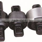 2931010-K2000 Dongfeng Heavy Duty Truck Parts Traction Bar /thrust Lever thumbnail-5