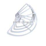 9" Propeller Prop Protective Guard Protector Bumper Set for DJI Phantom 2 Vision thumbnail-6