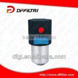 XDF-MA60Q-10 Medium Pressure Line Hydraulic Pilot Filter For Agricultural Tractor thumbnail-2