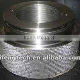 Oem Precision Machining Parts