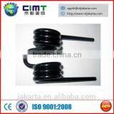 John Deere Parts Spring Tines Rake Teeth thumbnail-2