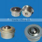 Steel Ball Caster