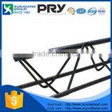 2016!!!HeBei Xun Qiang HOT Sales Lattice Girder /factory Steel Bar Truss,Steel Rebar Truss and Truss Girder