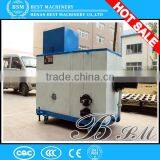 Thailand Wood Sawdust Fuel Burner for Boiler on Sale With Low Consumptionand Price thumbnail-5