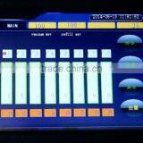 Advanced Ink Refill Machine HP, LEXMARK, CANON, BROTHER Printer