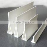 Fiberglass Beams/ Pig Floor Beams thumbnail-1