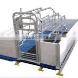 Fiberglass Beams for Pigs/poultry Farm thumbnail-1