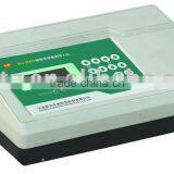 Electroporator thumbnail-1