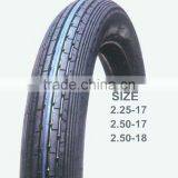Motorcycle Tyre thumbnail-1