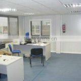 ce Container Office thumbnail-6