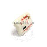 Wholesales Square Designed Eas Anti-theft Ink Tag for Clothing Store Y28 thumbnail-5