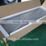 Hot! Walk Through Metal Detector Alarm Gate(XLD-A LED) thumbnail-5