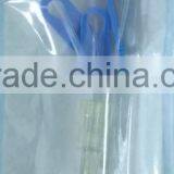 Positive Type Straight-site Needle Free Connectors thumbnail-5