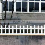 Widely Using Small Garden Fence thumbnail-1