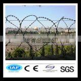 14 Gauge Galvanized Barbed Wire thumbnail-1