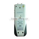 HT-1890 Portable Digital Manometer China Pressure Manometer Pressure Gauge Manometer Price thumbnail-2