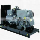 Germany Deutz Series Premium Generator thumbnail-1