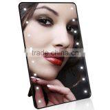 Professional 16 LED Light Makeup Mirror thumbnail-1