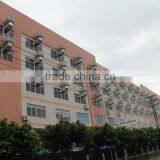 2017 Desert Air Conditioning Plastic Swamp Cooler Inverter Control Evaporative Cooler thumbnail-2