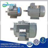 0.12~200kw Electric Motor With CE Certificate thumbnail-4