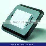 Three Gang Switch Power Supply thumbnail-1