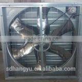 High Quality Centrifugal Fan From Hangyu With Low Price thumbnail-1