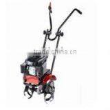 ANT-1004A Power Tiller Kama Power Tiller