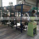 Tahini Sesame Paste Stone Grinder Mill thumbnail-4