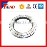 Wheel Bearing High Quality Slewing Bearing 176792K2M for With Size 590*460*45 thumbnail-1