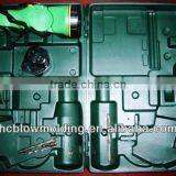 OEM Plastic Tool Box Military Tool Box thumbnail-1