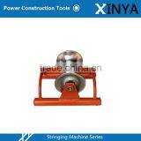 Cable Laying Straight Rollers thumbnail-2
