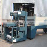 S24-automatic Still Water Bottle Filling Machine thumbnail-5