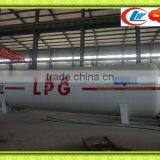 80cbm Lpg Pressure Tank,lpg Storage Tank,used Lpg Tank thumbnail-1