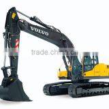 Brand New VOLVO 210 Excavator EC210BLC Price thumbnail-1