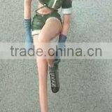 Catholic Statue(231) thumbnail-1