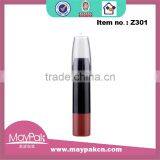 Hot Sale Wholesale 1.8ml Mini Lipstick Pen thumbnail-1