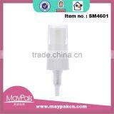 Popular New Style Oil Mist Sprayer Pump thumbnail-1