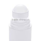 China Factory Direct Sale Roll on Packaging Bottle thumbnail-4