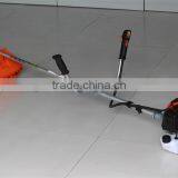 Gasoline Engine 43cc Brush Cutter CG430 thumbnail-1