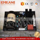 2017 Mecc Alte DSR AVR Original Replacement for Brushless Generator EMEAN thumbnail-5