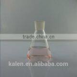 High Quality Alkaline Metal Degrease thumbnail-1