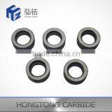 Tungsten Carbide Valve Seat With Cobalt Binder thumbnail-4
