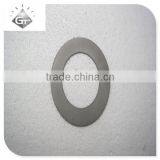 2012 Newest Stainless Steel Jewelry Ring thumbnail-1