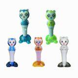 Hot Selling Children's Book Smart Electronic Reading Pen Multi-language Talking Reading Pen thumbnail-3