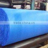 Guangzhou Huahao Non-Woven Fabric Co., Ltd. company overview - view 3 thumbnail