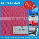 PP Spunbonded Non Woven Fabric Raw Material in Packaging Bags thumbnail-6