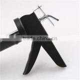 Hardware Civil Tools Hot Selling Item Plastic Caulking Gun thumbnail-3