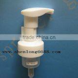 SL-810 40mm Plastic Foam Pump thumbnail-1
