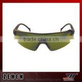 SAFETY WORKING GOGGLE thumbnail-1