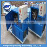 Sand Mortar Spraying Machine/Cement Wall Painting Machine/Mortar Sprayer thumbnail-3
